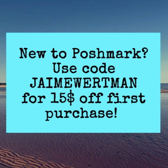 Cole Haan Metallic Wristlet - Picture 4 of 4